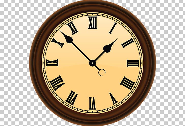 Pendulum Clock Antique Vadodara Watch PNG, Clipart, Antique, Clock, Dial, Furniture, Fusee Free PNG Download
