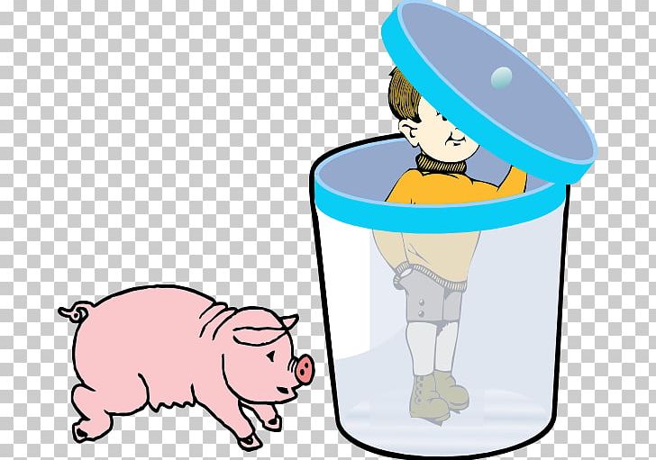 Pig PNG, Clipart, Animals, Artwork, Bin, Boy, Cartoon Free PNG Download