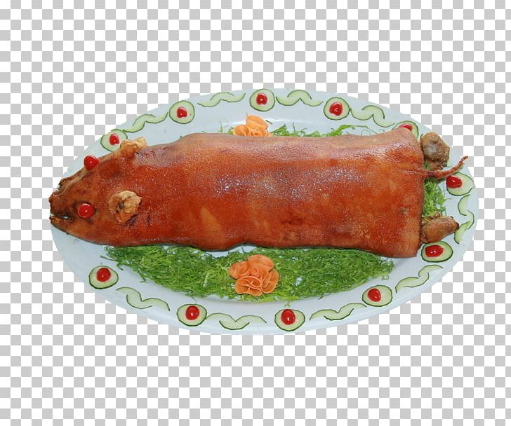 Pig Roast Domestic Pig Siu Yuk Dish U70e7u4e73u732a PNG, Clipart, Animals, Boil, Boiled, Boiling, Braising Free PNG Download