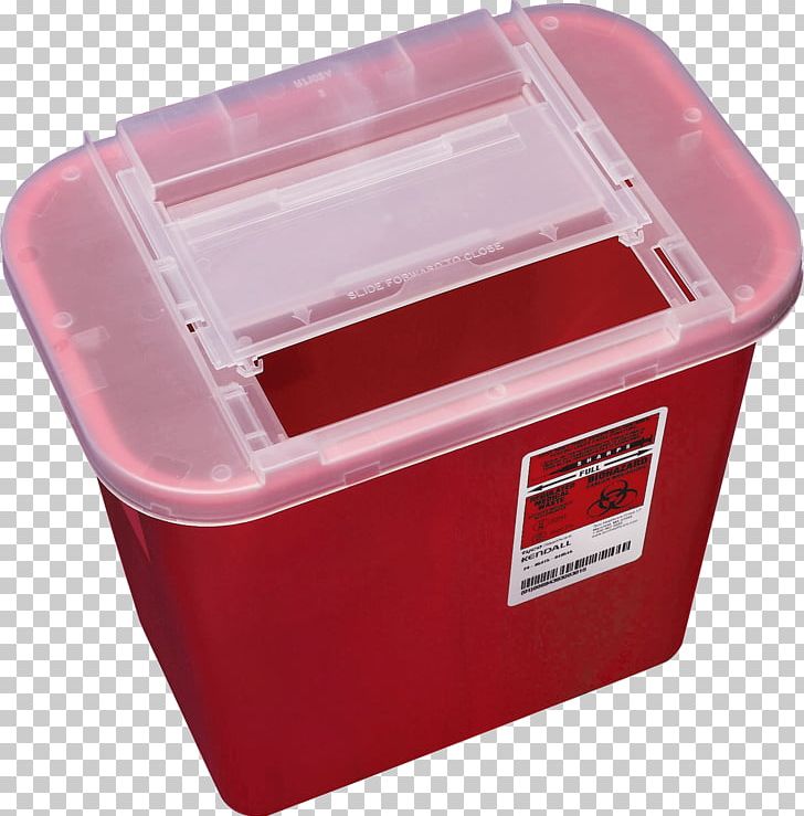 Plastic Container Sharps Waste Plastic Container Rubbish Bins & Waste Paper Baskets PNG, Clipart, Accord Healthcare, Box, Container, Lid, Pallet Free PNG Download