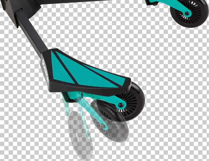 Razor USA LLC Razor DeltaWing Kick Scooter Ripstik Brights Caster Board PNG, Clipart, Bicycle, Bicycle Handlebars, Caster Board, Kick Scooter, Mode Of Transport Free PNG Download