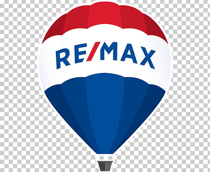 RE/MAX PNG, Clipart, Balloon, Brand, Estate, Estate Agent, Hot Air Balloon Free PNG Download