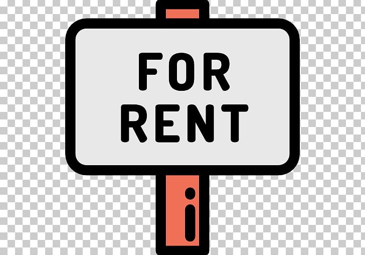Real Estate House Property Estate Agent PNG, Clipart, Area, Brand, Car Signs For Rent, Commercial Property, Computer Icons Free PNG Download