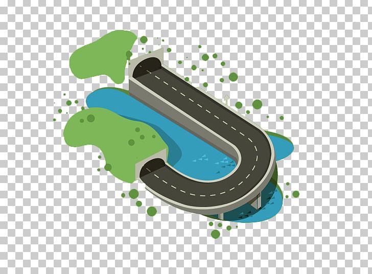 River Cartoon PNG, Clipart, 3d Computer Graphics, 3d Effect, Adobe Illustrator, Angle, Artworks Free PNG Download