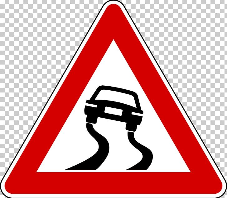 Road Signs In Singapore Priority Signs Traffic Sign Roadworks PNG, Clipart, Area, Brand, Driving, Highway Code, Line Free PNG Download