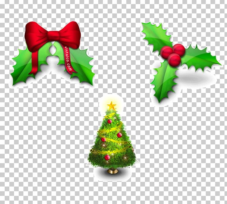Santa Claus Christmas Decoration Common Holly Icon PNG, Clipart, Advent Calendars, Candle, Christmas, Christmas Decoration, Christmas Frame Free PNG Download