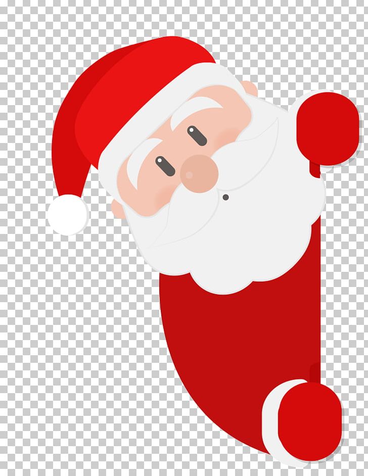 Santa Claus Christmas Ornament New Year Gift PNG, Clipart, Christmas, Christmas Carol, Christmas Decoration, Christmas Eve, Christmas Ornament Free PNG Download