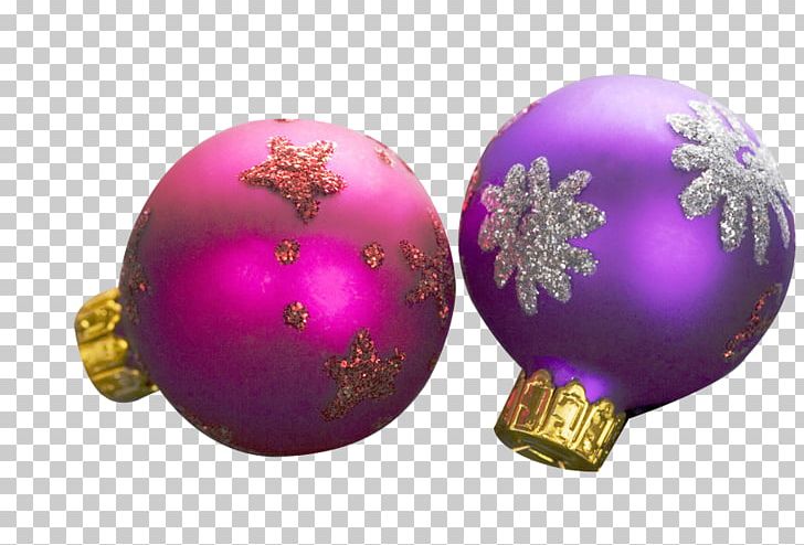 Screensaver Christmas Laptop Display Resolution PNG, Clipart, Atmosphere, Ball, Chris, Christmas, Christmas Ball Free PNG Download