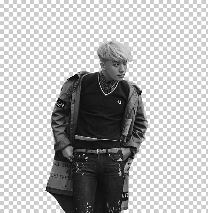 Seungri BIGBANG K-pop LOSER MADE SERIES [M] PNG, Clipart,  Free PNG Download