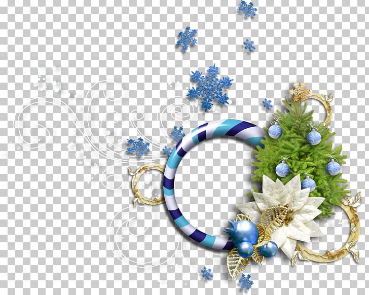 Snowflake Christmas PNG, Clipart, Blue, Christmas Border, Christmas Decoration, Christmas Elements, Christmas Frame Free PNG Download