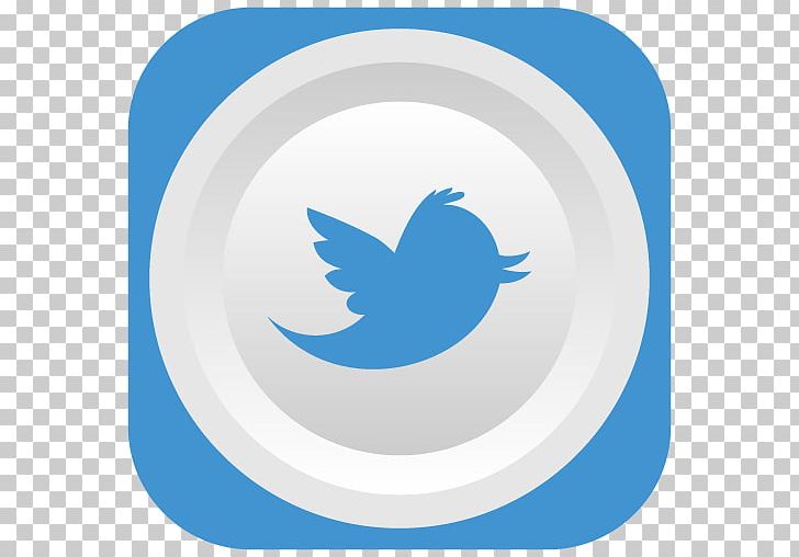 Social Media Computer Icons Twitter TweetDeck PNG, Clipart, Bird, Blog, Blue, Circle, Computer Icons Free PNG Download