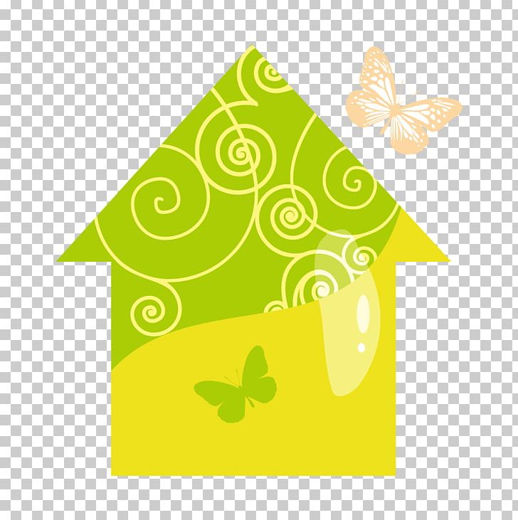 Template Leaf Rectangle PNG, Clipart, Adobe Illustrator, Apartment House, Art, Circle, Download Free PNG Download