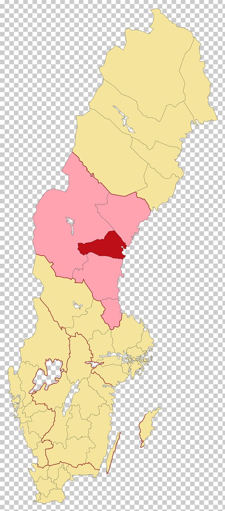 Sundsvalls Tingsrätt Hedemora Municipality Timrå Municipality Länsrätt PNG, Clipart, Ecoregion, Hedemora Municipality, Judicial District, Map, Others Free PNG Download