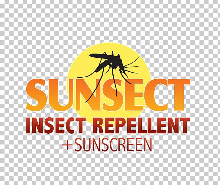 Sunscreen Lotion Household Insect Repellents DEET Mosquito PNG, Clipart, Aerosol Spray, Area, Brand, Citronella Oil, Cosmetics Free PNG Download
