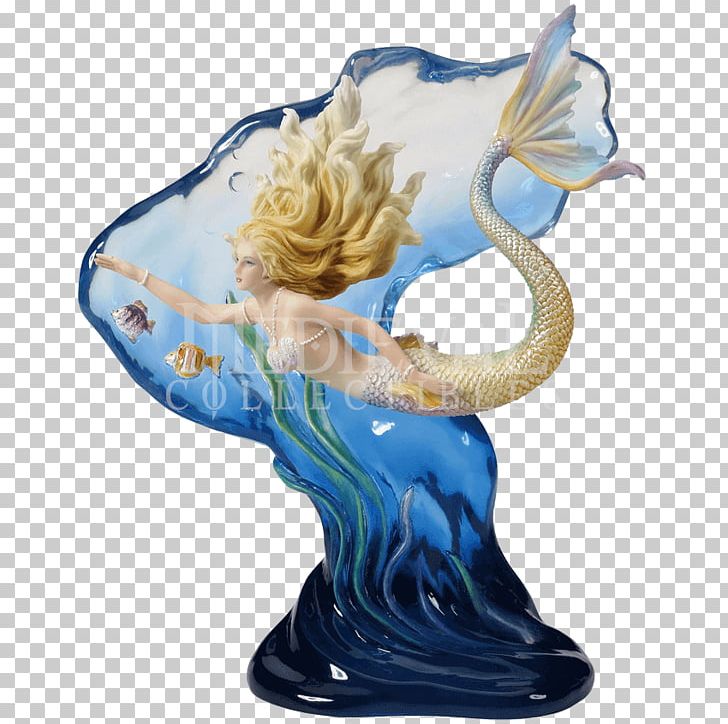 The Little Mermaid Figurine Statue Sculpture PNG, Clipart, Ariel, Bronze Sculpture, Collectable, Fairy, Fantasy Free PNG Download