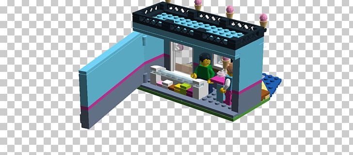 Toy Lego Duplo Lego Ideas The Lego Group PNG, Clipart, Building, Dollhouse, House, Ice Cream, Ice Cream Parlor Free PNG Download