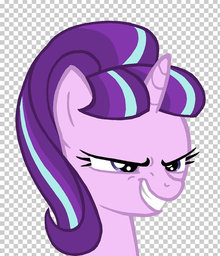 Twilight Sparkle Pony Sunset Shimmer YouTube The Twilight Saga PNG, Clipart, Art, Before Sunset, Cartoon, Ear, Face Free PNG Download