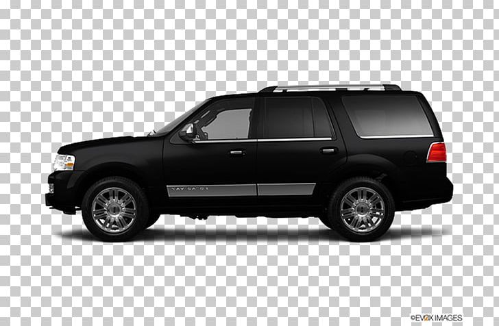 Used Car 2011 Honda Pilot EX-L SUV Sport Utility Vehicle PNG, Clipart, Automotive Wheel System, Car, Car Dealership, Glass, Low Cost Free PNG Download