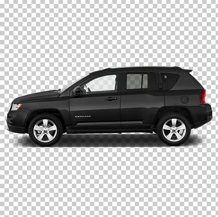 Used Car Ford Hyundai Vehicle PNG, Clipart, Automotive Exterior, Automotive Tire, Brand, Car, Compact Car Free PNG Download