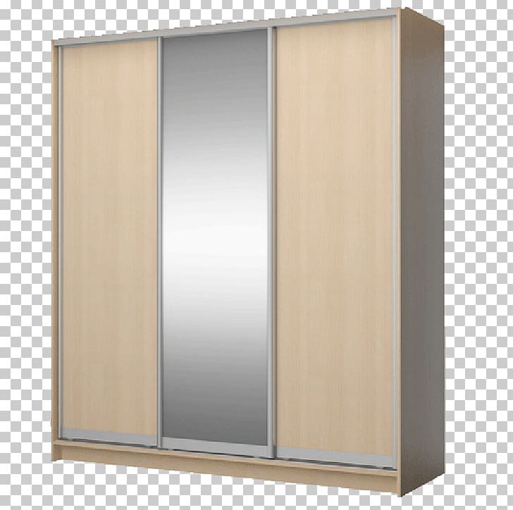 Wardrobe Cabinetry Closet PNG, Clipart, Angle, Armoires Wardrobes, Cabinetry, Closet, Computer Icons Free PNG Download