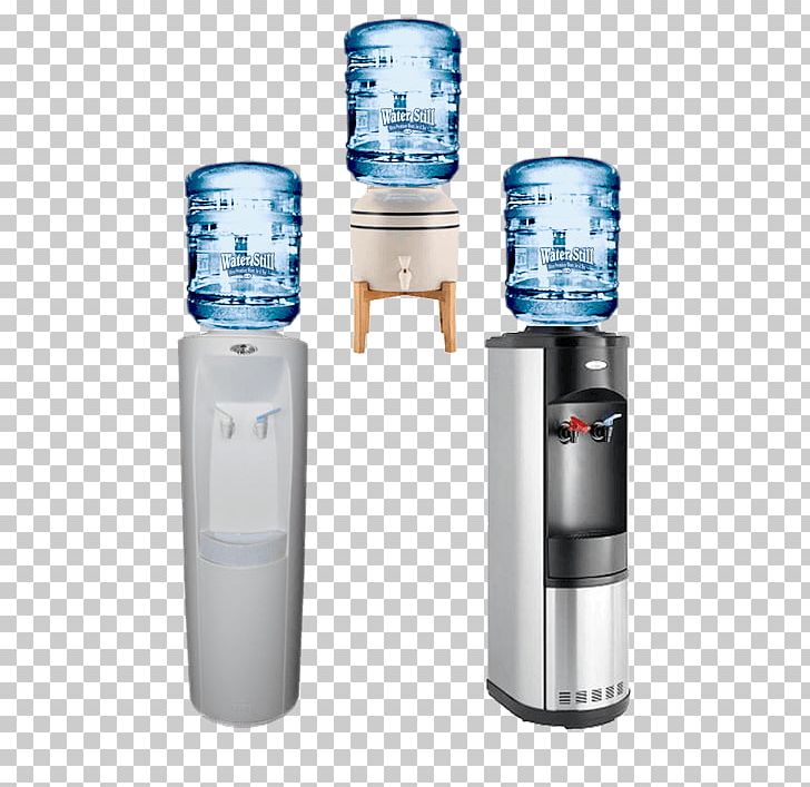 Water Cooler Oasis Bottled Water Filtration PNG, Clipart, Amarillo, Artesian Aquifer, Bottle, Bottled Water, Cooler Free PNG Download