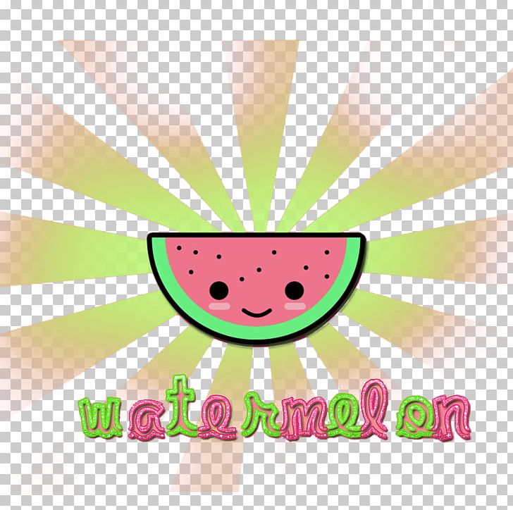 Watermelon Juice PNG, Clipart, Cartoon, Cartoon Character, Cartoon Cloud, Cartoon Couple, Cartoon Eyes Free PNG Download