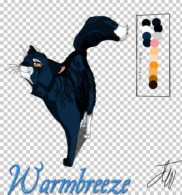 Whiskers Cat Dog Illustration PNG, Clipart, Black Cat, Canidae, Carnivoran, Cat, Cat Like Mammal Free PNG Download