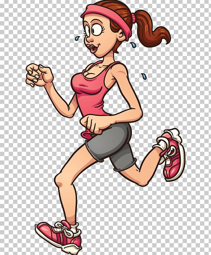 Child Physical Fitness Hand PNG, Clipart, Abdomen, Arm, Cartoon, Child, Fictional Character Free PNG Download