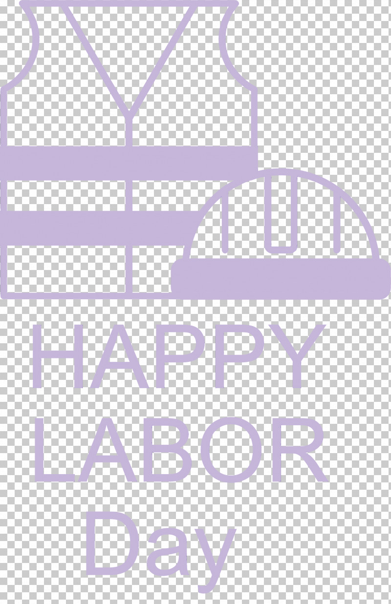 Lavender PNG, Clipart, Diagram, Geometry, Labour Day, Lavender, Line Free PNG Download