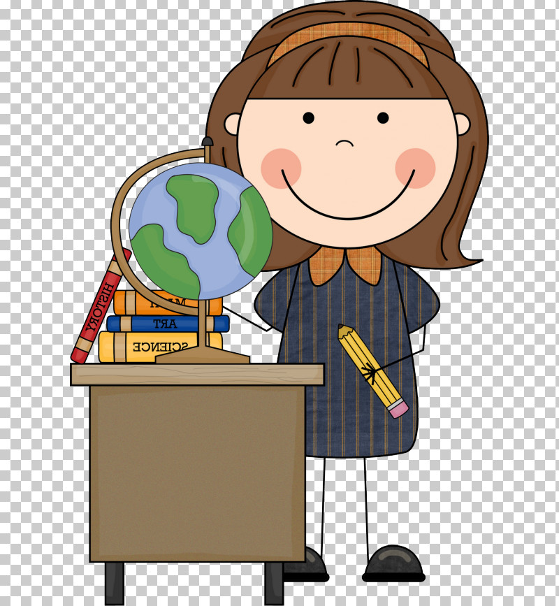 Teacher First Grade Education School Class PNG, Clipart, Class, Classroom, Education, First Grade, Lesson Free PNG Download