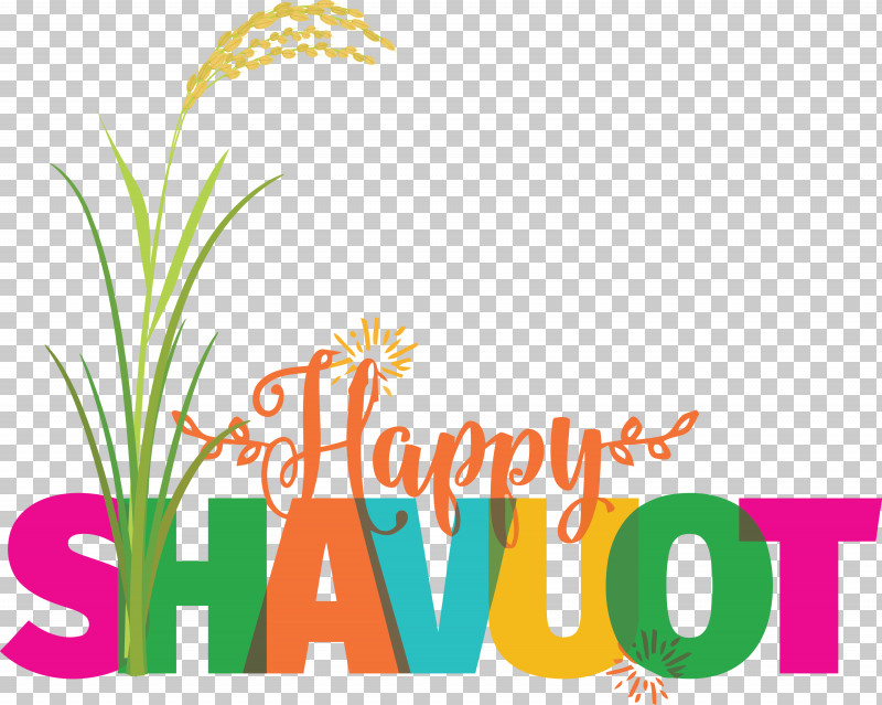 Happy Shavuot Feast Of Weeks Jewish PNG, Clipart, Commodity, Flower, Grasses, Happy Shavuot, Jewish Free PNG Download