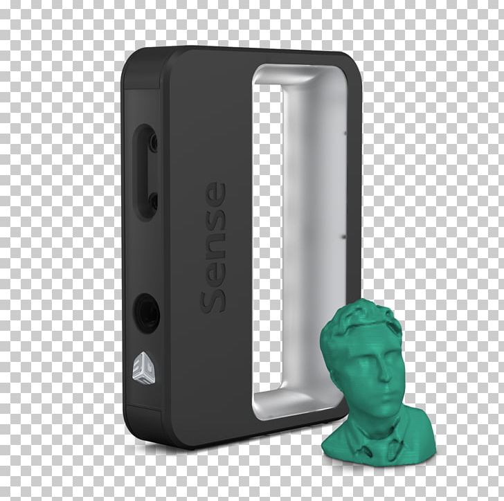 3D Scanner Scanner 3D Printing 3D Systems Laser Scanning PNG, Clipart, 3d Computer Graphics, 3d Printing, 3d Systems, Cubify Isense, Cubify Sense Free PNG Download