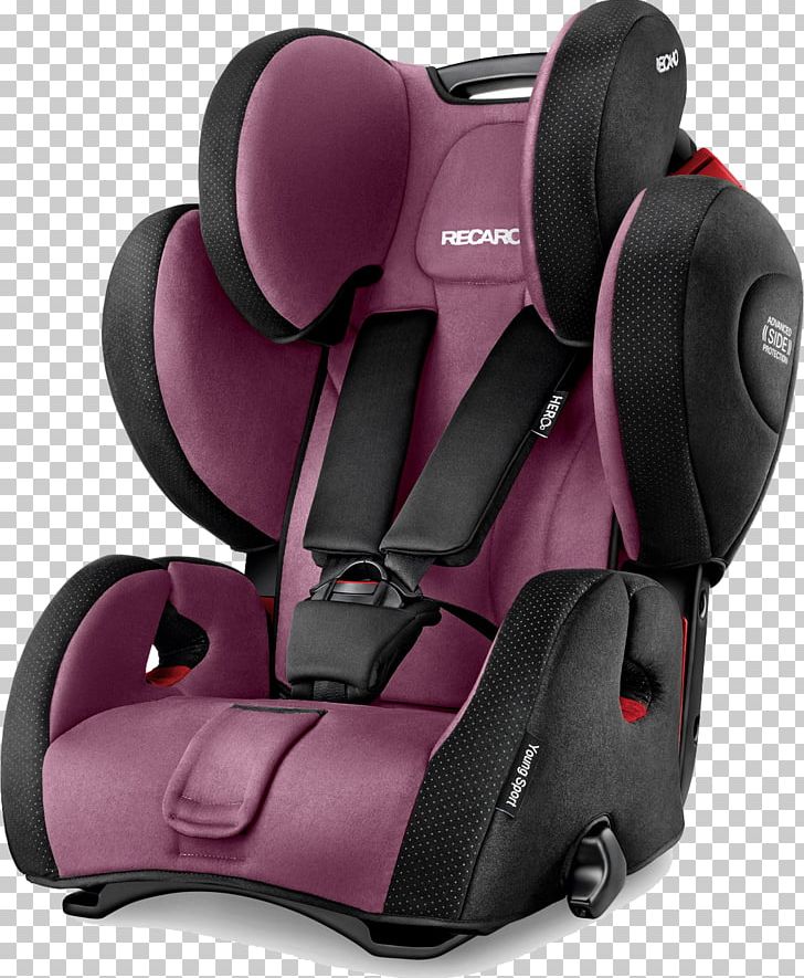 Baby & Toddler Car Seats Recaro Vehicle PNG, Clipart, Automotive Design, Baby Toddler Car Seats, Baby Transport, Black, Car Free PNG Download