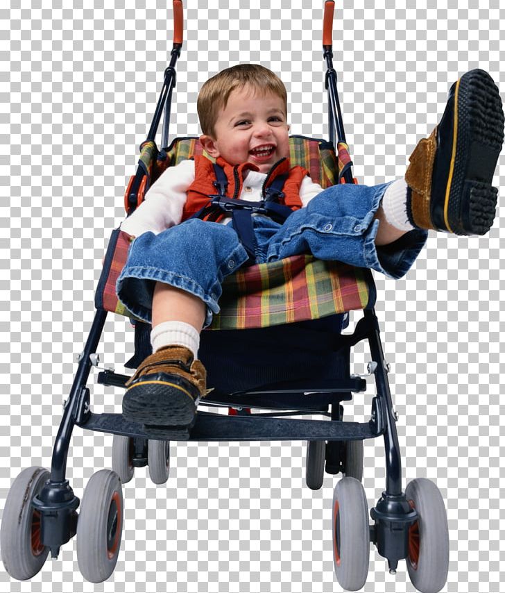Baby Transport Child Infant Toddler Carriage PNG, Clipart,  Free PNG Download