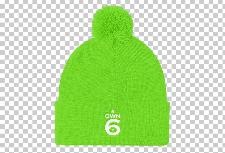 Beanie Knit Cap Hat Pom-pom PNG, Clipart, Baseball Cap, Beanie, Bonnet, Bucket Hat, Cap Free PNG Download