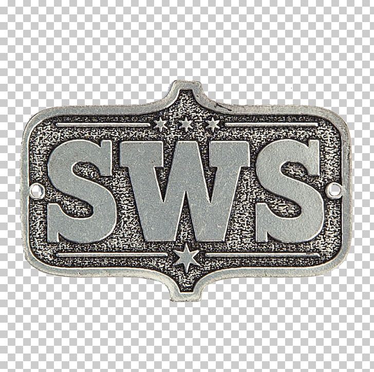 Belt Buckles Silver Font PNG, Clipart, Belt, Belt Buckle, Belt Buckles, Brand, Buckle Free PNG Download