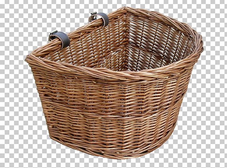Bicycle Baskets Wicker Handle PNG, Clipart, Basket, Baskets, Bicycle, Bicycle Baskets, Chair Free PNG Download