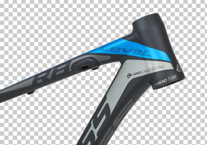 Bicycle Frames Kross SA Bicycle Saddles PNG, Clipart, Angle, Audi R8, Bicycle, Bicycle Frame, Bicycle Frames Free PNG Download