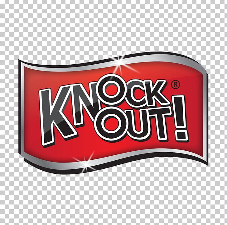 Brand Logo Product Knockout Signage PNG, Clipart, Banner, Brand, Chemistry, Cleaning, Knockout Free PNG Download
