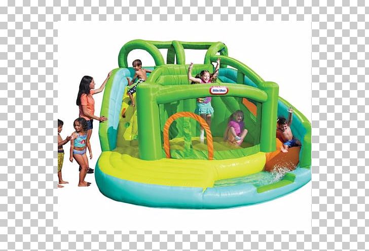 Canada Inflatable Bouncers Water Slide Little Tikes PNG, Clipart, Amazoncom, Amusement Park, Canada, Chute, Fun Free PNG Download
