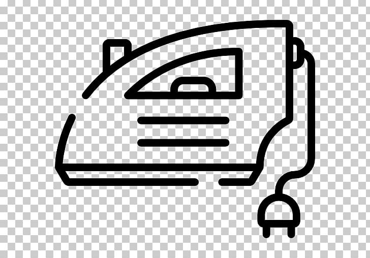 Car Brand Technology PNG, Clipart, Angle, Area, Auto Part, Black And White, Brand Free PNG Download