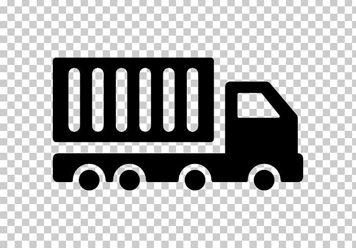 Car Computer Icons Transport Truck Vehicle PNG, Clipart, Auto Part, Black And White, Brand, Car, Computer Icons Free PNG Download