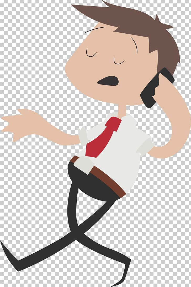 Cartoon PNG, Clipart, Arm, Boy, Business, Business Card, Business Vector Free PNG Download