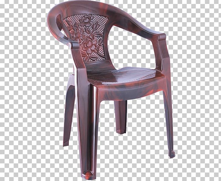Chair Table Plastic Furniture Wood PNG, Clipart, Armoires Wardrobes, Armrest, Bedroom, Buffets Sideboards, Chair Free PNG Download