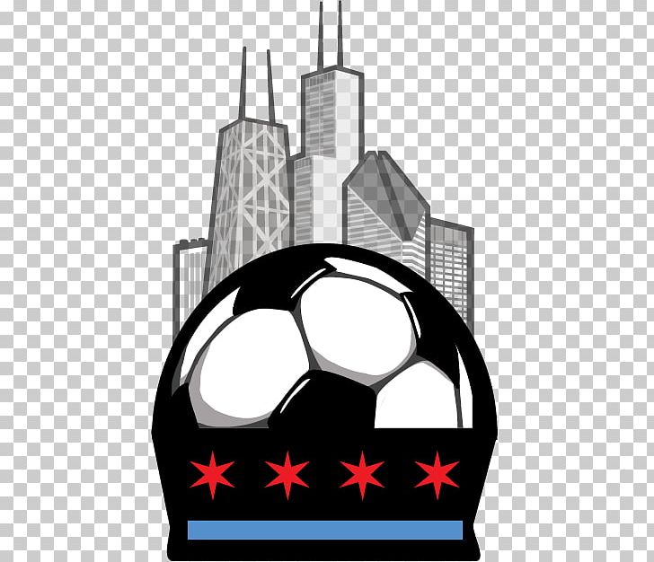 Chicago KICS United FC Conquistadores De Guaynabo Football Tournament Soccer By Design PNG, Clipart, 2015 Lollapalooza Chicago, Association Football Manager, Beach Soccer, Brand, Chicago Free PNG Download