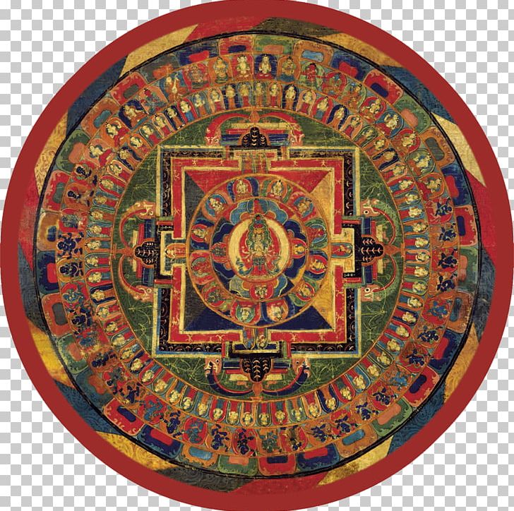 Circle Avalokiteśvara PNG, Clipart, Avalokitesvara, Circle, Education Science Free PNG Download
