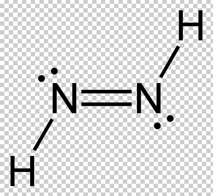 Cis–trans Isomerism Diimide Ethylene Chemistry PNG, Clipart, Ammonia, Angle, Area, Black, Black And White Free PNG Download