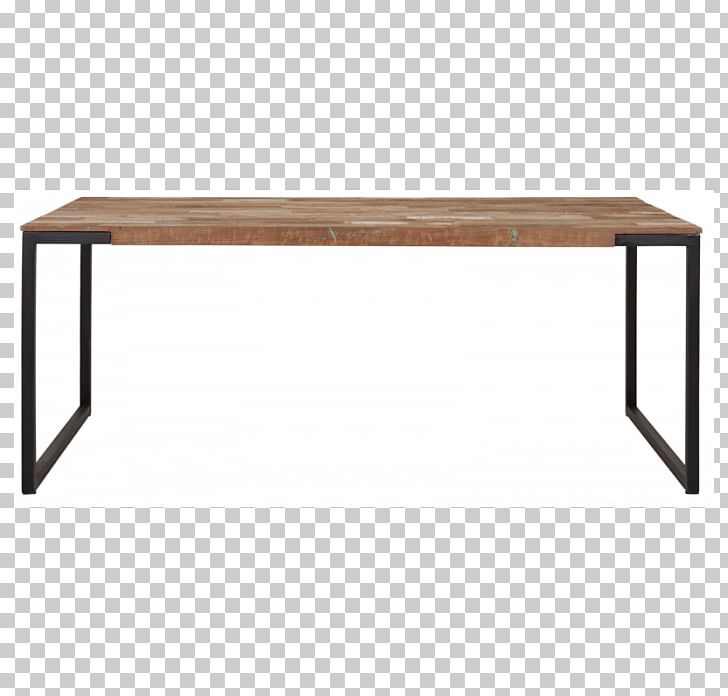 Coffee Tables Furniture Dining Room Bedside Tables PNG, Clipart, Angle, Bedside Tables, Bodhi, Coffee Tables, Desk Free PNG Download