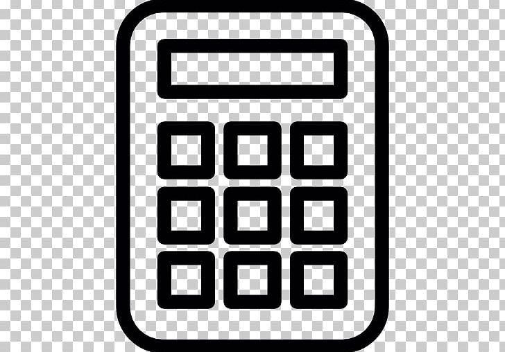 Computer Icons Calculator PNG, Clipart, Area, Blog, Calculation, Calculator, Communication Free PNG Download