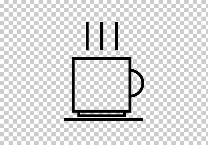 Computer Icons Theme PNG, Clipart, Angle, Area, Button, Clothing, Coffee Free PNG Download